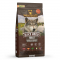 Wolfsblut Black Marsh Adult 12,5 kg