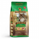 Сухой корм для собак – Wolfsblut Green Valley Adult 2 kg