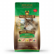 Сухой корм для собак – Wolfsblut Green Valley Adult 2 kg