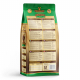 Сухой корм для собак – Wolfsblut Green Valley Adult 2 kg