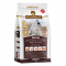 Wolfsblut VetLine Gastrointestinal 2 kg