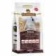 Diät-Alleinfuttermittel für Hunde – Wolfsblut VetLine Gastrointestinal 2 kg
