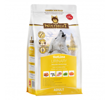 Wolfsblut VetLine Urinary 2 kg