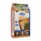 bosch HPC Adult mit Lachs & Kartoffel 3 kg