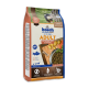 bosch HPC Adult mit Lachs & Kartoffel 3 kg
