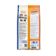 bosch HPC Adult mit Lachs & Kartoffel 3 kg