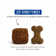 bosch My Friend Dog 20 kg