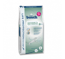 bosch LPS Sensible Renal & Reduction 11,5 kg