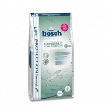 bosch LPS Sensible Renal & Reduction 11,5 kg