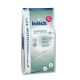 bosch LPS Sensible Renal & Reduction 11,5 kg