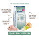 bosch LPS Sensible Renal & Reduction 11,5 kg
