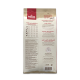 bosch HPC SOFT Maxi Wasserbüffel & Süßkartoffel 12,5 kg
