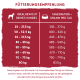 bosch HPC SOFT Maxi Wasserbüffel & Süßkartoffel 12,5 kg