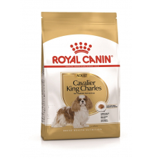 Royal Canin Cavalier King Charles Adult 1,5 kg