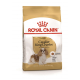 Сухий корм для собак – Royal Canin Cavalier King Charles Adult 1,5 kg