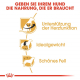 Сухий корм для собак – Royal Canin Cavalier King Charles Adult 1,5 kg