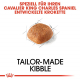 Сухий корм для собак – Royal Canin Cavalier King Charles Adult 1,5 kg