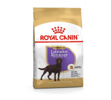 Royal Canin Labrador Retriever Adult Sterilised 12 kg