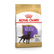 Сухий корм для собак – Royal Canin Labrador Retriever Adult Sterilised 12 kg