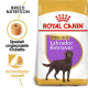 Сухий корм для собак – Royal Canin Labrador Retriever Adult Sterilised 12 kg