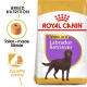 Сухий корм для собак – Royal Canin Labrador Retriever Adult Sterilised 12 kg