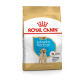 Сухий корм для собак – Royal Canin Labrador Retriever Puppy 12 kg