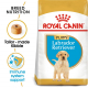 Сухий корм для собак – Royal Canin Labrador Retriever Puppy 12 kg