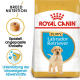 Сухий корм для собак – Royal Canin Labrador Retriever Puppy 12 kg