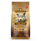 Wolfsblut Range Lamb 12,5 kg