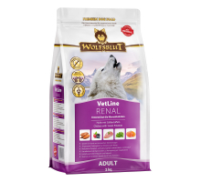 Wolfsblut VetLine Renal 2 kg