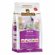 Diät-Alleinfuttermittel für Hunde – Wolfsblut VetLine Renal 2 kg