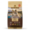 Wolfsblut Wild Duck Adult 12,5 kg