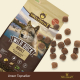 Сухой корм для собак – Wolfsblut Wild Duck Adult 2 kg