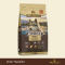 Wolfsblut Wild Duck Adult 2 kg
