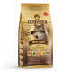 Сухой корм для собак – Wolfsblut Wild Duck Adult 2 kg
