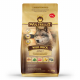 Сухой корм для собак – Wolfsblut Wild Duck Adult 2 kg
