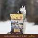 Сухой корм для собак – Wolfsblut Wild Duck Adult 2 kg