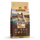Сухой корм для собак – Wolfsblut Wild Duck Large Breed 12,5 kg