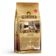 Сухий корм для собак – Wolfsblut Wild Duck Large Breed 2 kg