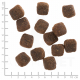 Сухой корм для собак – Wolfsblut Wild Duck Large Breed 12,5 kg