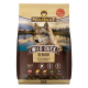 Сухий корм для собак – Wolfsblut Wild Duck Senior 1 kg
