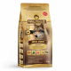 Сухой корм для собак – Wolfsblut Wild Duck Senior 2 kg