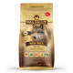Сухой корм для собак – Wolfsblut Wild Duck Senior 2 kg