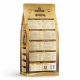 Сухой корм для собак – Wolfsblut Wild Duck Senior 2 kg