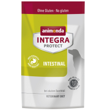 Animonda INTEGRA PROTECT Adult Intestinal 4 kg