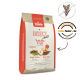 bosch HPC Insect Adult Tapioka & Äpfel 10 kg