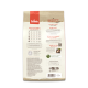 bosch HPC Insect Adult Tapioka & Äpfel 10 kg