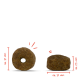 bosch HPC Insect Adult Tapioka & Äpfel 10 kg