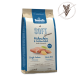 bosch HPC SOFT Junior Hühnchen & Süßkartoffel 12,5 kg