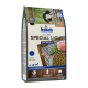 bosch HPC Special Light 12,5 kg